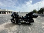 Thumbnail Photo 6 for 2023 Harley-Davidson CVO Road Glide Limited Anniversary