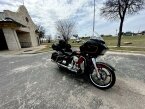 Thumbnail Photo 3 for 2023 Harley-Davidson CVO Road Glide Limited Anniversary
