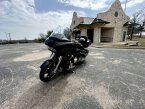 Thumbnail Photo 5 for 2023 Harley-Davidson CVO Road Glide Limited Anniversary