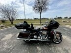 Thumbnail Photo 1 for 2023 Harley-Davidson CVO Road Glide Limited Anniversary