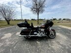 Thumbnail Photo 2 for 2023 Harley-Davidson CVO Road Glide Limited Anniversary