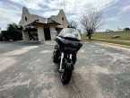 Thumbnail Photo 4 for 2023 Harley-Davidson CVO Road Glide Limited Anniversary