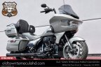 Thumbnail Photo 4 for 2023 Harley-Davidson CVO