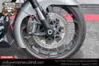 Thumbnail Photo 3 for 2023 Harley-Davidson CVO