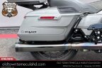 Thumbnail Photo 1 for 2023 Harley-Davidson CVO