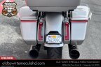 Thumbnail Photo 6 for 2023 Harley-Davidson CVO
