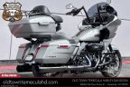 Thumbnail Photo 5 for 2023 Harley-Davidson CVO