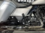 Thumbnail Photo 6 for 2023 Harley-Davidson CVO