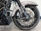 Thumbnail Photo 2 for 2023 Harley-Davidson CVO