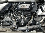 Thumbnail Photo 3 for 2023 Harley-Davidson CVO