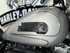 Thumbnail Photo 4 for 2023 Harley-Davidson CVO