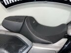 Thumbnail Photo 5 for 2023 Harley-Davidson CVO