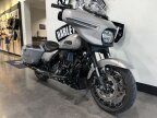 Thumbnail Photo 1 for 2023 Harley-Davidson CVO