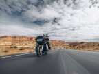 Thumbnail Photo 6 for 2023 Harley-Davidson CVO Road Glide Limited Anniversary