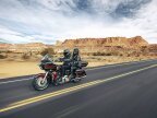 Thumbnail Photo 5 for 2023 Harley-Davidson CVO Road Glide Limited Anniversary