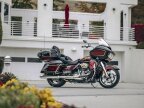 Thumbnail Photo 2 for 2023 Harley-Davidson CVO Road Glide Limited Anniversary