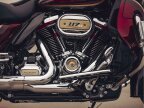 Thumbnail Photo 4 for 2023 Harley-Davidson CVO Road Glide Limited Anniversary