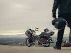 Thumbnail Photo 1 for 2023 Harley-Davidson CVO Road Glide Limited Anniversary