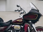 Thumbnail Photo 3 for 2023 Harley-Davidson CVO Road Glide Limited Anniversary
