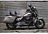 2023 Harley-Davidson CVO