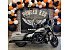 2023 Harley-Davidson CVO Street Glide