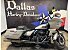 2023 Harley-Davidson CVO Road Glide