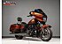 2023 Harley-Davidson CVO Street Glide