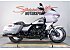 2023 Harley-Davidson CVO