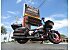 2023 Harley-Davidson CVO Road Glide