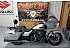 2023 Harley-Davidson CVO Road Glide