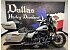 2023 Harley-Davidson CVO Street Glide
