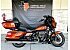 2023 Harley-Davidson CVO Street Glide