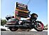 2023 Harley-Davidson CVO Road Glide Custom