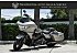 2023 Harley-Davidson CVO Road Glide