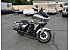 2023 Harley-Davidson CVO Road Glide