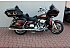 2023 Harley-Davidson CVO Road Glide Limited Anniversary