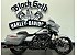 2023 Harley-Davidson CVO Street Glide