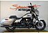 2023 Harley-Davidson CVO
