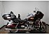 2023 Harley-Davidson CVO Road Glide Limited Anniversary