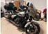 2023 Harley-Davidson CVO Street Glide