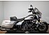 2023 Harley-Davidson CVO Street Glide