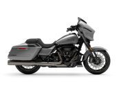 2023 Harley-Davidson CVO