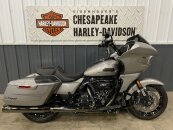 2023 Harley-Davidson CVO Road Glide
