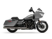 2023 Harley-Davidson CVO
