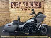 2023 Harley-Davidson CVO Road Glide