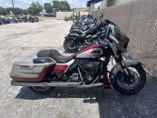 2023 Harley-Davidson CVO