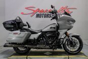 2023 Harley-Davidson CVO