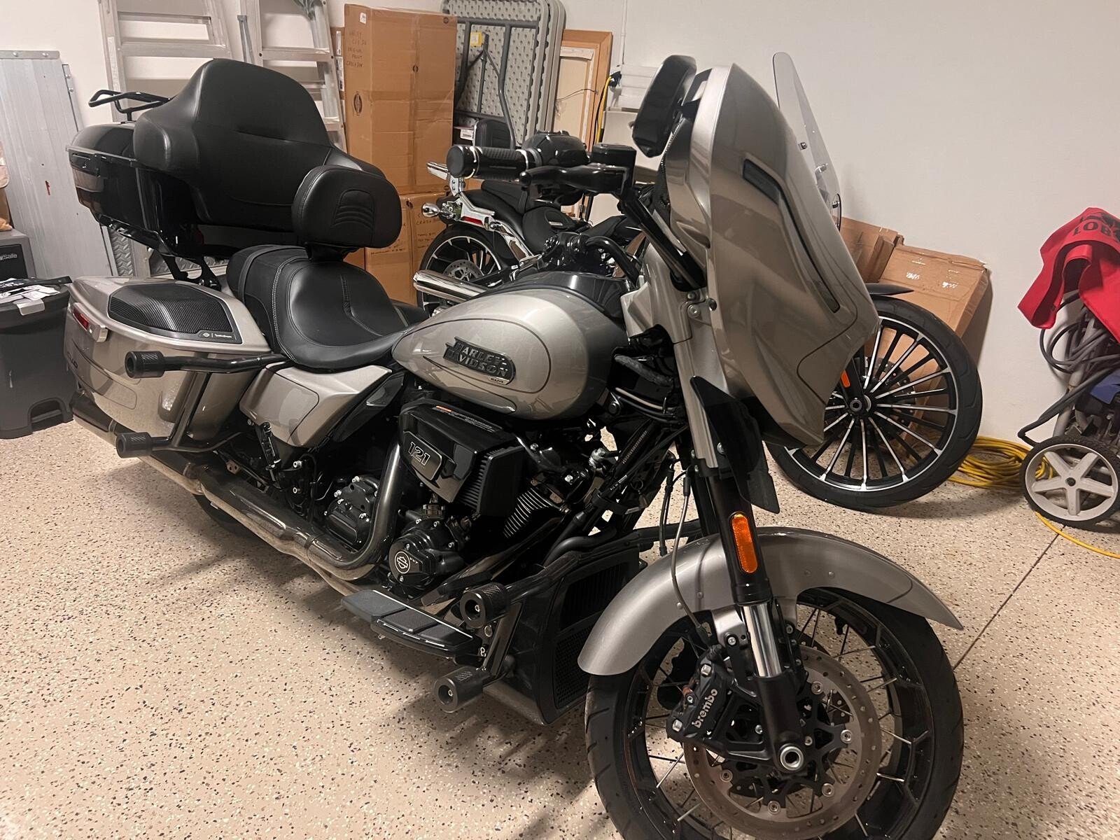 Motorcycles for Sale near Vero Beach, Florida - Motorcycles on