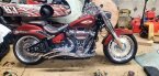 Thumbnail Photo 3 for 2023 Harley-Davidson Other Harley-Davidson Models for Sale by Owner