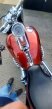 Thumbnail Photo 1 for 2023 Harley-Davidson Other Harley-Davidson Models for Sale by Owner